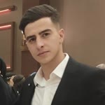 Ömer