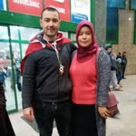 Buse