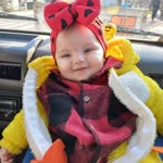 Yasemin