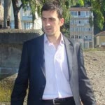 Ufuk
