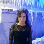 Arzu