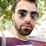 Yusuf