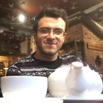 Ahmet
