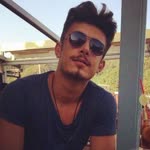 Samet