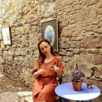 Dilek