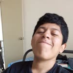 Francisco