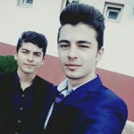 Mustafa