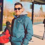 Halil