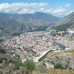 Ayfer