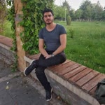 Hakan