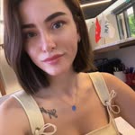 Zeynep