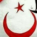 Ülke