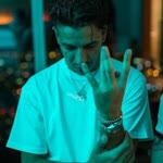 Nail