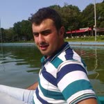 Hasan