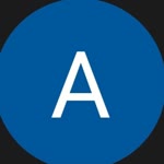 Abdullah