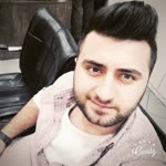Mahmut