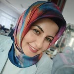 Gamze