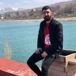 Hakan