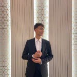 Furkan