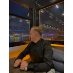Koray