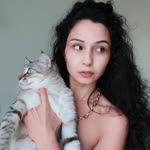 Ezgi