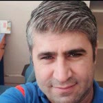 Oktay