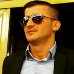 Tarık