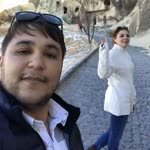 Mehmet