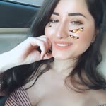 Kübra
