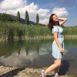 Ezgi