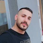 Uğur