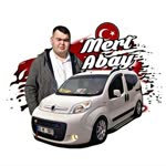 Mert