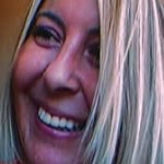 Banu