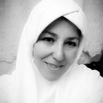 Ayşegül