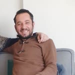 Cem