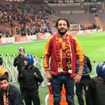 Recep