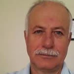 Şerafettin