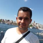Hikmet