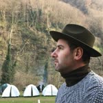Gökhan