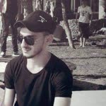 Emrah