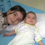 Dursun