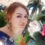 Özlem