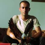 İbrahim