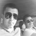 Ercan