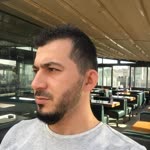 Selçuk