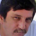 Zeki
