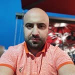 Emre