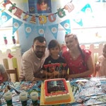 Huseyin