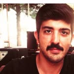 Gürsel