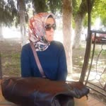 Melek